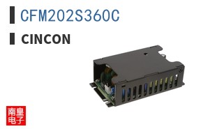 CFM202S360C ͼƬ