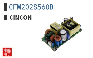 CFM202S560B ͼƬ