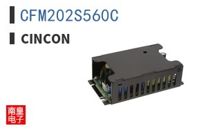 CFM202S560C ͼƬ
