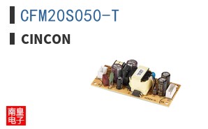 CFM20S050-T ͼƬ