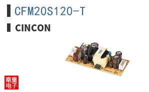 CFM20S120-T ͼƬ
