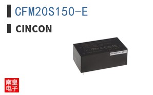 CFM20S150-E ͼƬ