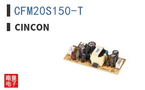 CFM20S150-T ͼƬ