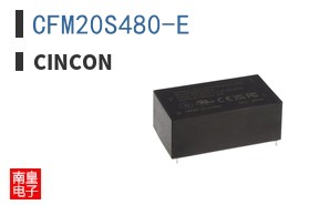 CFM20S480-E ͼƬ