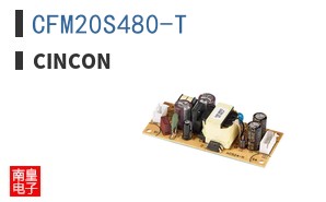 CFM20S480-T ͼƬ