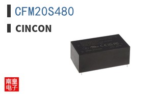 CFM20S480 ͼƬ