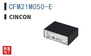 CFM21M050-E ͼƬ