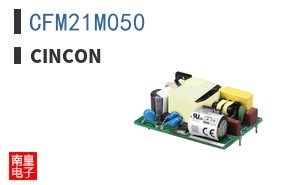 CFM21M050 ͼƬ