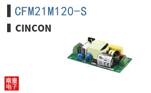CFM21M120-S ͼƬ