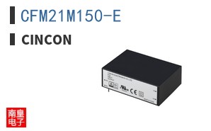 CFM21M150-E ͼƬ