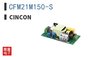 CFM21M150-S ͼƬ