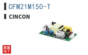 CFM21M150-T ͼƬ