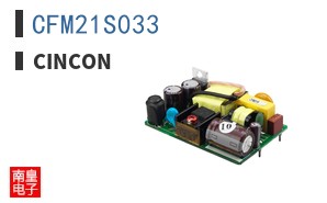 CFM21S033 ͼƬ