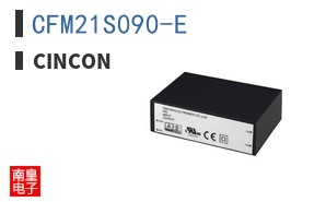 CFM21S090-E ͼƬ