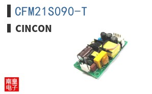 CFM21S090-T ͼƬ