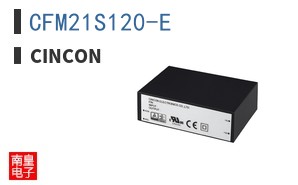 CFM21S120-E ͼƬ