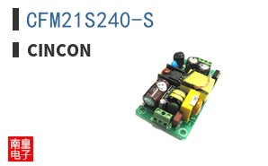 CFM21S240-S ͼƬ