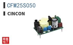 CFM25S050 ͼƬ