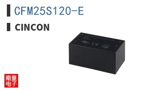 CFM25S120-E ͼƬ