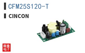 CFM25S120-T ͼƬ