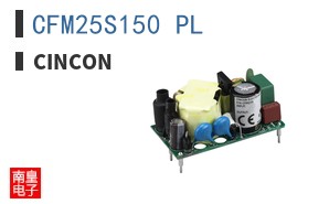 CFM25S150 PL ͼƬ