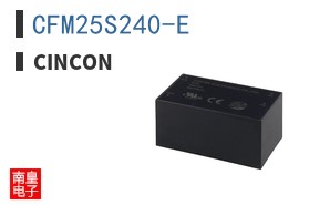 CFM25S240-E ͼƬ