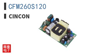 CFM260S120 ͼƬ