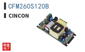 CFM260S120B ͼƬ