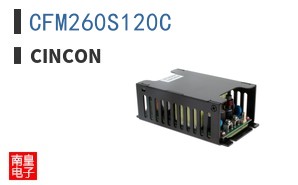 CFM260S120C ͼƬ