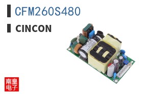 CFM260S480 ͼƬ