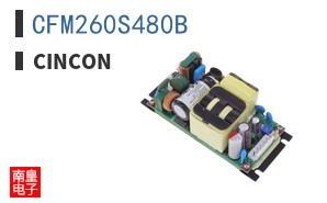 CFM260S480B ͼƬ