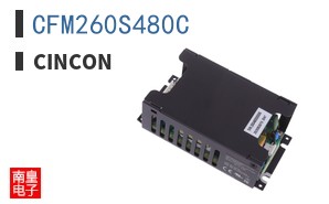 CFM260S480C ͼƬ