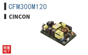 CFM300M120 ͼƬ