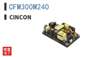 CFM300M240 ͼƬ