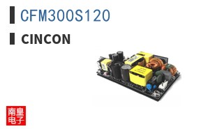 CFM300S120 ͼƬ