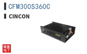 CFM300S360C ͼƬ