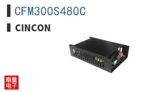 CFM300S480C ͼƬ
