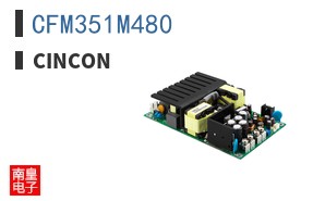 CFM351M480 ͼƬ
