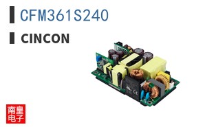 CFM361S240 ͼƬ