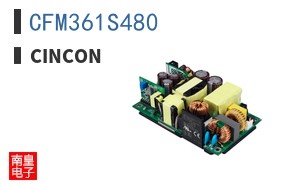 CFM361S480 ͼƬ