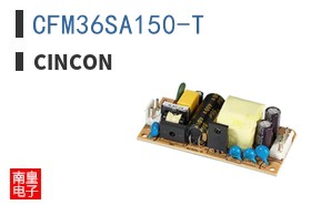 CFM36SA150-T ͼƬ