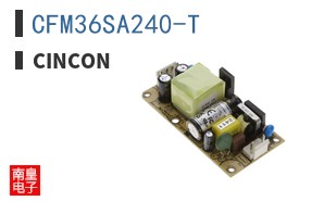 CFM36SA240-T ͼƬ