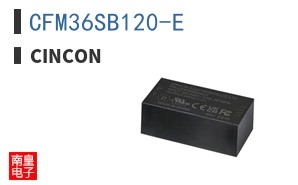 CFM36SB120-E ͼƬ