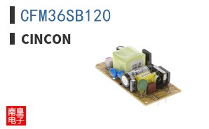 CFM36SB120 ͼƬ