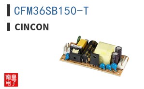 CFM36SB150-T ͼƬ