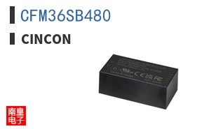 CFM36SB480 ͼƬ