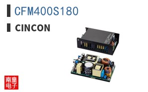 CFM400S180 ͼƬ