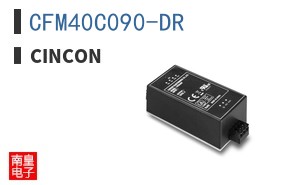 CFM40C090-DR ͼƬ
