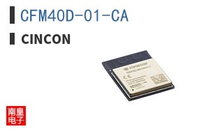 CFM40D-01-CA ͼƬ