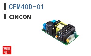 CFM40D-01 ͼƬ